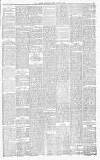 Cambridge Independent Press Saturday 11 October 1890 Page 7