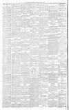 Cambridge Independent Press Saturday 11 October 1890 Page 8