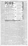 Cambridge Independent Press Saturday 18 October 1890 Page 3