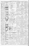 Cambridge Independent Press Saturday 18 October 1890 Page 4