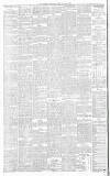 Cambridge Independent Press Saturday 18 October 1890 Page 8