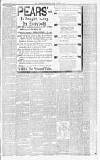 Cambridge Independent Press Saturday 25 October 1890 Page 3