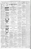 Cambridge Independent Press Saturday 25 October 1890 Page 4