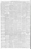 Cambridge Independent Press Saturday 25 October 1890 Page 6