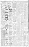 Cambridge Independent Press Saturday 08 November 1890 Page 4