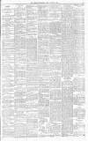 Cambridge Independent Press Saturday 08 November 1890 Page 5