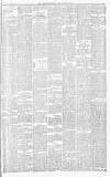 Cambridge Independent Press Saturday 08 November 1890 Page 7