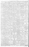 Cambridge Independent Press Saturday 08 November 1890 Page 8