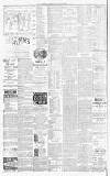 Cambridge Independent Press Saturday 15 November 1890 Page 2