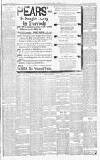 Cambridge Independent Press Saturday 15 November 1890 Page 3