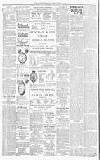 Cambridge Independent Press Saturday 15 November 1890 Page 4