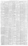 Cambridge Independent Press Saturday 15 November 1890 Page 6