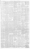 Cambridge Independent Press Saturday 15 November 1890 Page 7