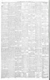 Cambridge Independent Press Saturday 15 November 1890 Page 8