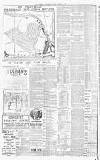 Cambridge Independent Press Saturday 06 December 1890 Page 2
