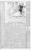 Cambridge Independent Press Saturday 06 December 1890 Page 3