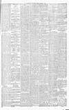 Cambridge Independent Press Saturday 06 December 1890 Page 5