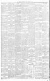 Cambridge Independent Press Saturday 06 December 1890 Page 8