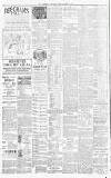 Cambridge Independent Press Saturday 13 December 1890 Page 2