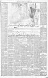 Cambridge Independent Press Saturday 13 December 1890 Page 3
