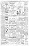 Cambridge Independent Press Saturday 13 December 1890 Page 4