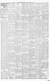 Cambridge Independent Press Saturday 13 December 1890 Page 5