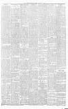Cambridge Independent Press Saturday 13 December 1890 Page 6