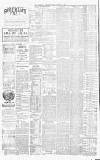 Cambridge Independent Press Saturday 20 December 1890 Page 2