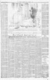 Cambridge Independent Press Saturday 20 December 1890 Page 3