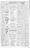 Cambridge Independent Press Saturday 20 December 1890 Page 4