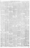Cambridge Independent Press Saturday 20 December 1890 Page 5