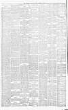 Cambridge Independent Press Saturday 20 December 1890 Page 8