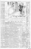 Cambridge Independent Press Saturday 27 December 1890 Page 3