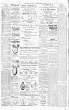 Cambridge Independent Press Saturday 27 December 1890 Page 4