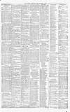 Cambridge Independent Press Saturday 27 December 1890 Page 6