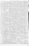 Cambridge Independent Press Saturday 27 December 1890 Page 8