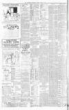 Cambridge Independent Press Saturday 03 January 1891 Page 2