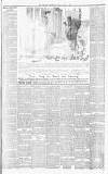 Cambridge Independent Press Saturday 03 January 1891 Page 3