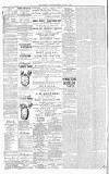 Cambridge Independent Press Saturday 03 January 1891 Page 4