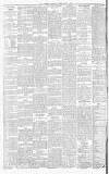 Cambridge Independent Press Saturday 03 January 1891 Page 8