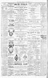 Cambridge Independent Press Saturday 10 January 1891 Page 4