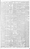 Cambridge Independent Press Saturday 10 January 1891 Page 5