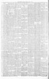 Cambridge Independent Press Saturday 10 January 1891 Page 6