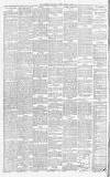 Cambridge Independent Press Saturday 10 January 1891 Page 8