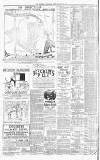 Cambridge Independent Press Saturday 17 January 1891 Page 2