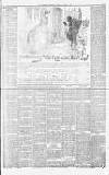 Cambridge Independent Press Saturday 17 January 1891 Page 3
