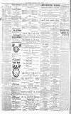 Cambridge Independent Press Saturday 17 January 1891 Page 4