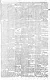 Cambridge Independent Press Saturday 17 January 1891 Page 5
