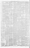 Cambridge Independent Press Saturday 17 January 1891 Page 6