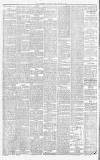 Cambridge Independent Press Saturday 17 January 1891 Page 8